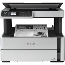 Epson Urządzenie wielofunkcyjne Epson EcoTank ET-M2170