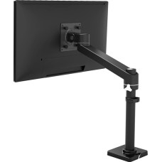 Ergotron Uchwyt biurkowy na monitor do 34