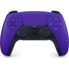 Sony PS5 Dualsense Wireless Controller (OEM) Galactic Purple EU