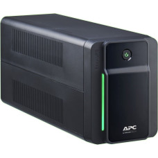 APC UPS APC Easy UPS (BVX700LI)