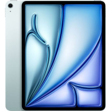 Apple iPad Air 5G (2024) 13inch Wi-Fi + Cellular 1TB Blue