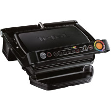 Tefal Grill elektryczny Tefal GC7148