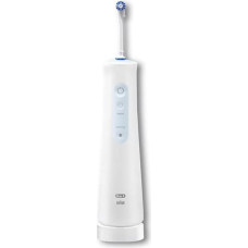 Braun Oral-B AquaCare 4 Munddusche JAS22 436409