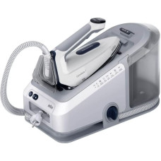 Braun Iron Station CareStyle 7 IS7262