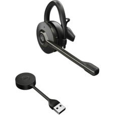 Jabra Engage 55 MS Convertible USB-A 9555-450-111