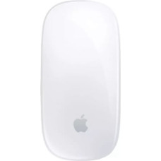 Apple Magic Mouse 2021