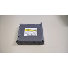 Fujitsu BD Triple Writer SATA slim (tray) f. D538 D738 S26361-F3927-L320