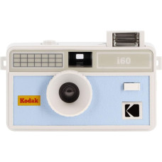 Kodak i60 White/Baby Blue