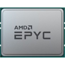 AMD EPYC 4124P processor 3.8 GHz 16 MB L3