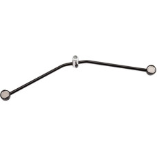 Manfrotto background holder Magnetic Background Support (LL LB1120)