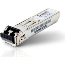 D-Link DLINK Mini-GBIC Transceiver 1000BaseLX - DEM-310GT