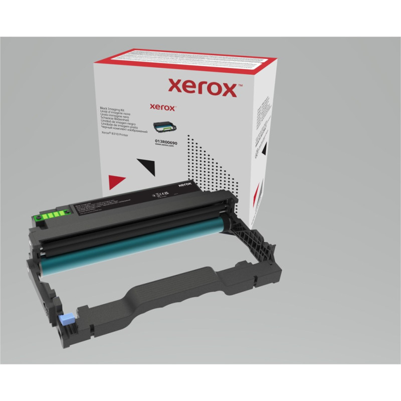 Xerox B230/B225/B235 Drum Cartridge (12000 Pages)