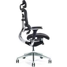 Bemondi Ergonomic office chair ERGO 800-M black