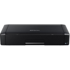 Epson Drukarka atramentowa Epson WorkForce WF-110W (C11CH25401)