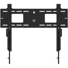 Neomounts TV SET ACC WALL MOUNT/WL30-750BL16 NEOMOUNTS