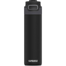 Kambukka Thermal bottle Kambukka Elton Insulated 600 ml Nightfall (11-03038)