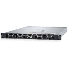 Dell SERVER R660XS 2X5416SG H755 2X/16GB/960GB/2X700/R/3YPRO DELL