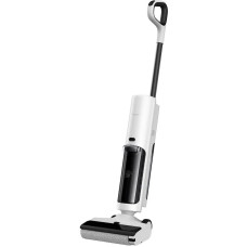 Xiaomi wet and dry vacuum cleaner Truclean W20