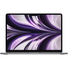 Apple Laptop Apple MacBook Air 13 M2 (MLXX3ZE/A/R1)