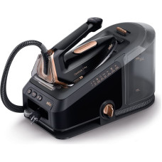 Braun CareStyle 7 Pro Steam Generator IS7286