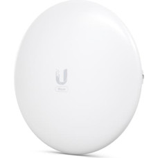 Ubiquiti UISP Wave Nano White