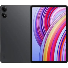 Xiaomi Redmi Pad Pro 12.1