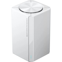 Xiaomi Mesh System AC1200 1-pack