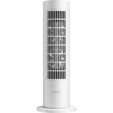 Xiaomi Grzejnik Xiaomi Smart Tower Heater Lite promiennikowy 2000 W