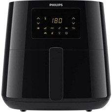 Philips Gruzdintuvė PHILIPS HD9270/96