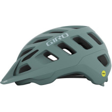 Giro Kask mtb GIRO RADIX INTEGRATED MIPS Rozmiar kasku: M(55-59 cm), Wybierz kolor: Matte Mineral