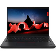 Lenovo Laptop Lenovo ThinkPad L14 G5 Ultra 7 155H / 16 GB / 512 GB / W11 Pro (21L10036PB)