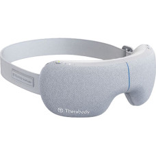 Therabody SMARTGOGGLES RELAXATION SLEEP MASK