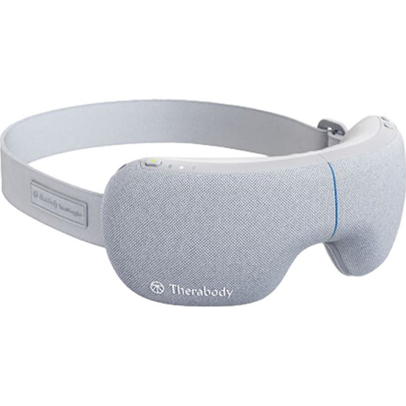 Therabody SMARTGOGGLES RELAXATION SLEEP MASK