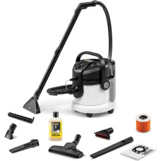 Karcher SE 4 Plus Special dry hoover - 1.081-171.0