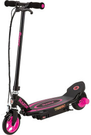 Razor Electric scooter Razor Power Core E90