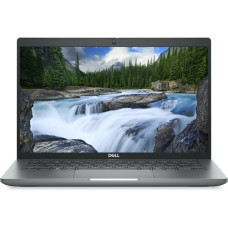 Dell Latitude 5450 Intel® Core™ i5 i5-1345U Laptop 35.6 cm (14