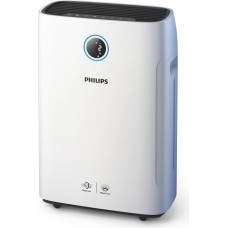 Philips Oro valytuvas/drėkintuvas Philips AC2729/10