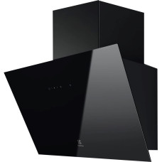 Electrolux LFV629K Electrolux Hood