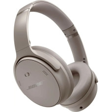 Bose wireless headset QuietComfort Headphones, beige