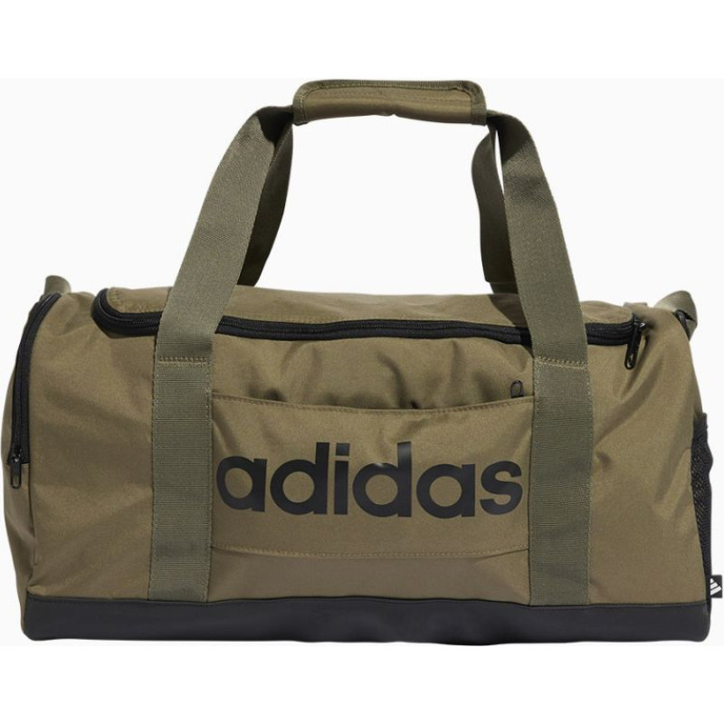 Adidas Linear Duffel S soma IN6114