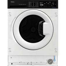 Amica washer-dryer AWDBIC7514ELiStO