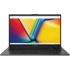 Asus Vivobook Go 15 E1504FA-L1367W AMD Ryzen™ 5 7520U Laptop 39.6 cm (15.6