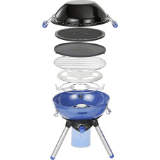 Campingaz Grill kempingowy Party Grill 400 CV Gas Cooker (2000030685)