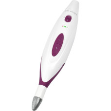 Medisana Manicure/pedicure device Medisana MP 815