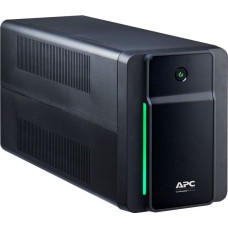 APC UPS APC Back-UPS 1200VA (BX1200MI-GR)