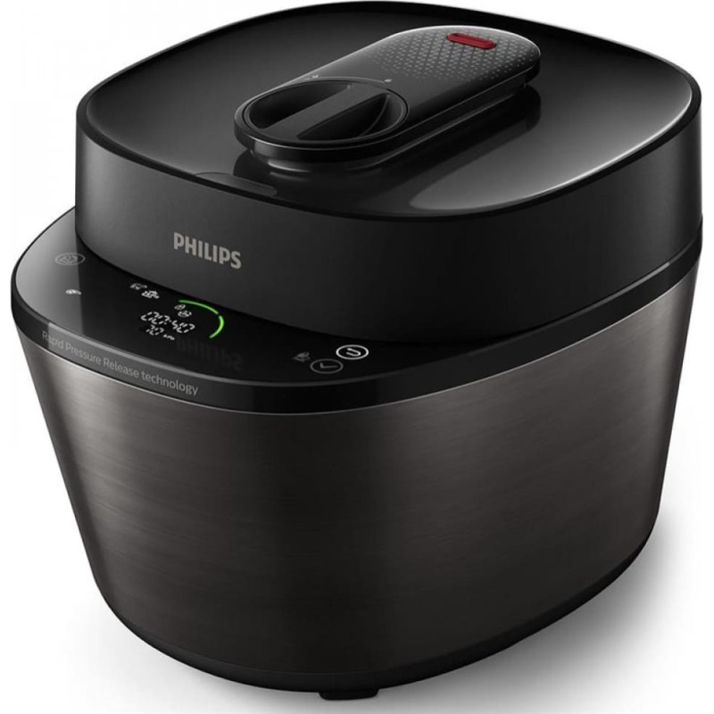 Philips HD2151/40