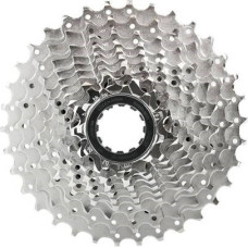 Shimano CS-HG500 Bicycle cassette