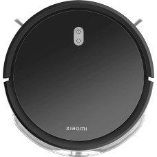 Xiaomi ROBOT VACUUM E5 (BLACK) EU, C108