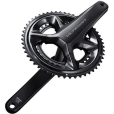 Shimano Ultegra crank FC-R8100 52-36T 172.5mm