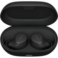 Jabra Elite 7 Pro Earbuds Black 100-99172000-60